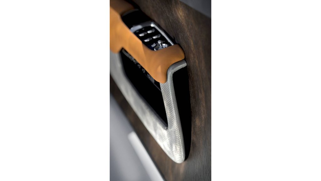 rolls-royce-wraith-luminary-collection