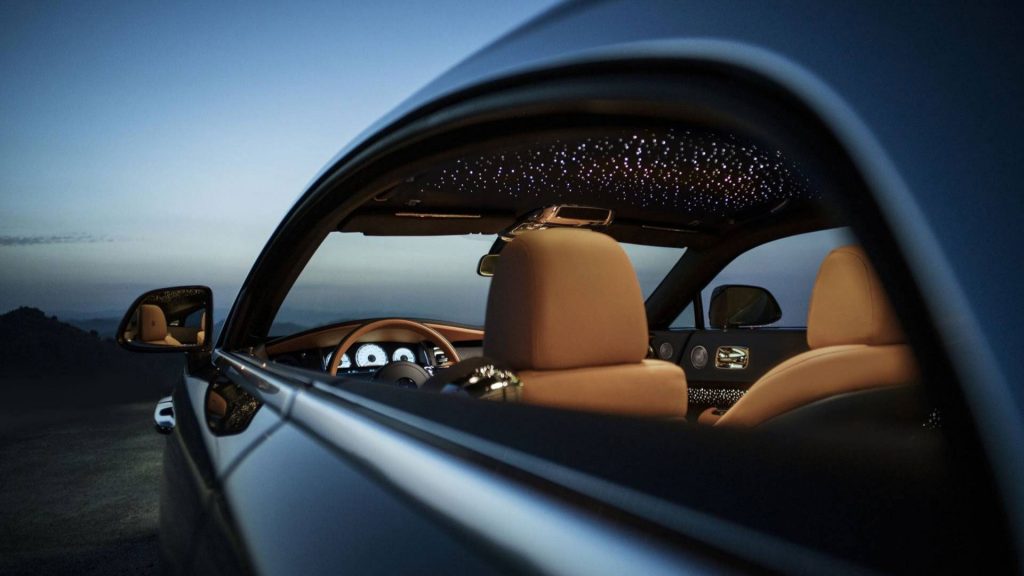 rolls-royce-wraith-luminary-collection