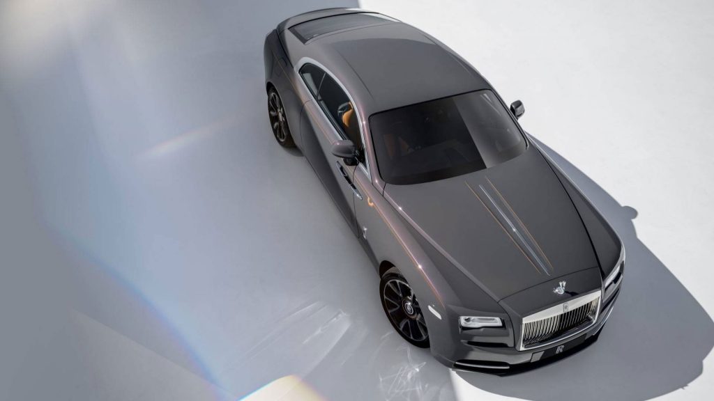 rolls-royce-wraith-luminary-collection