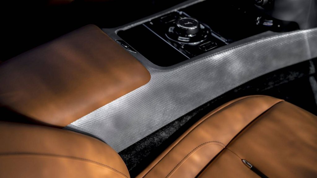 rolls-royce-wraith-luminary-collection