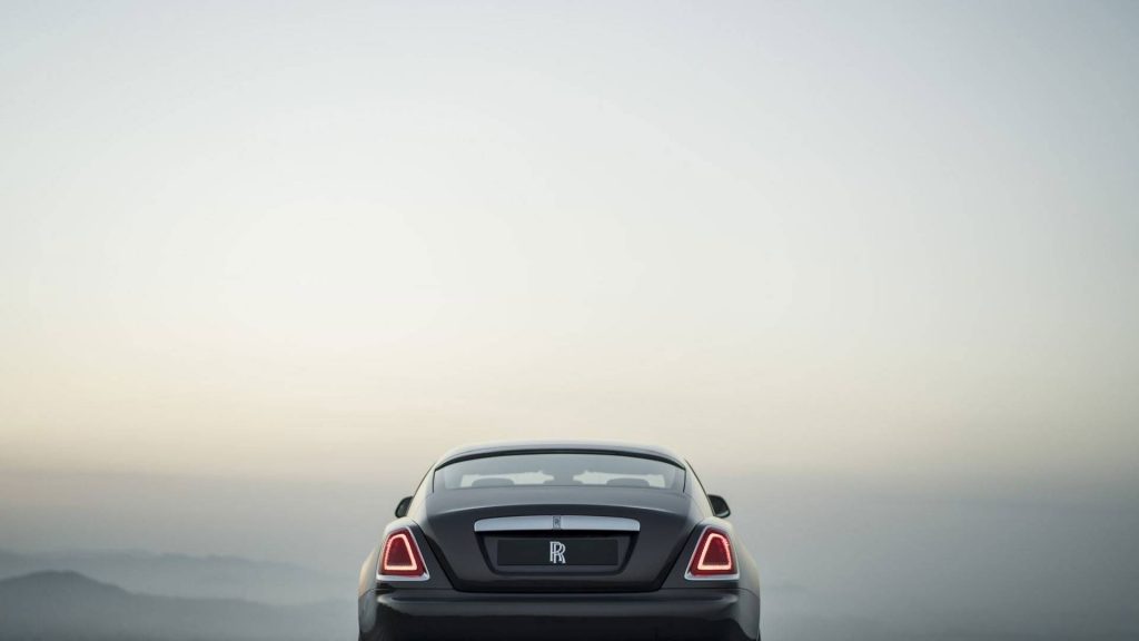 rolls-royce-wraith-luminary-collection