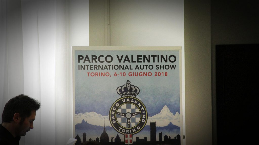 salone-auto-torino-parco-valentino-conferenza-milano