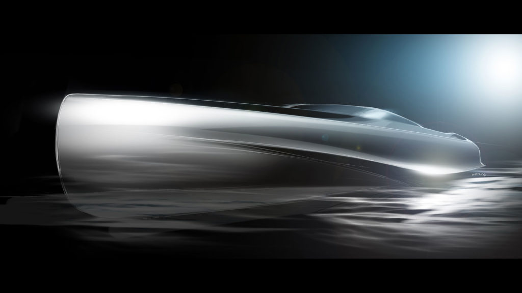 silver-arrows-marine-arrow460-cabrio-limousine
