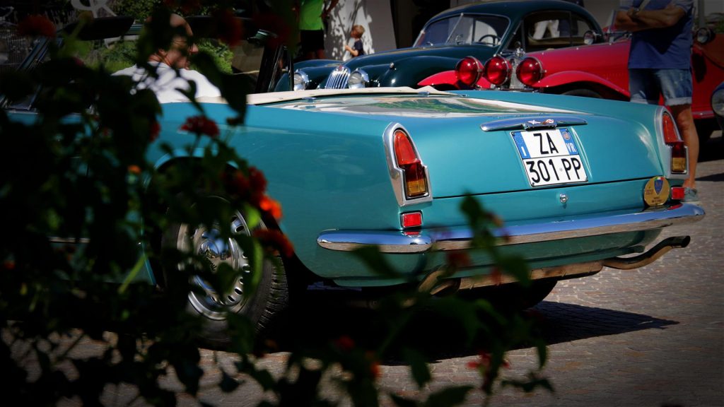 silvia-nicolis-museo-nicolis-poltu-quatu-classic-2018