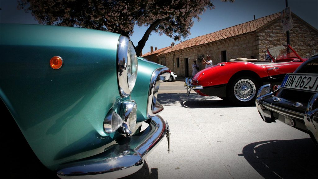 silvia-nicolis-museo-nicolis-poltu-quatu-classic-2018