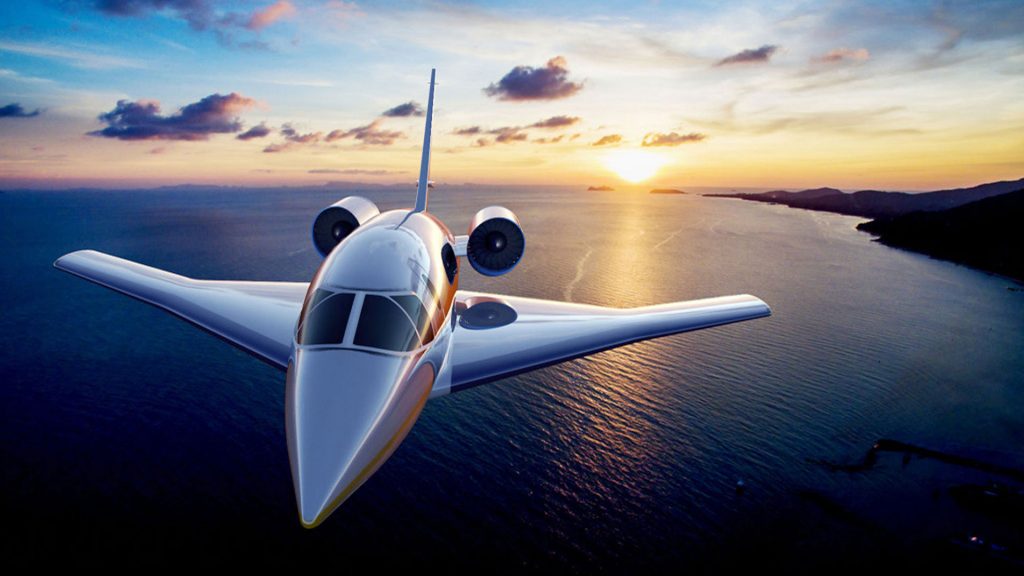 spike-aerospace-s-512