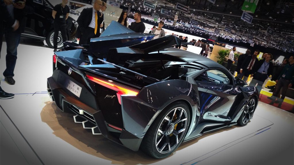 w-motors-ginevra-2018