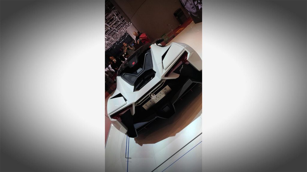 w-motors-ginevra-2018