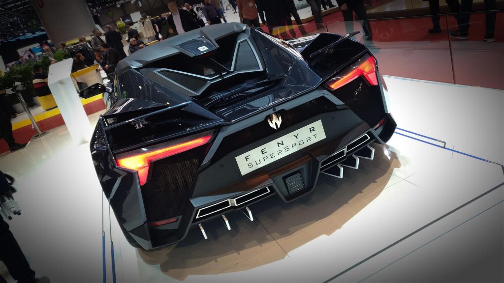 w-motors-ginevra-2018