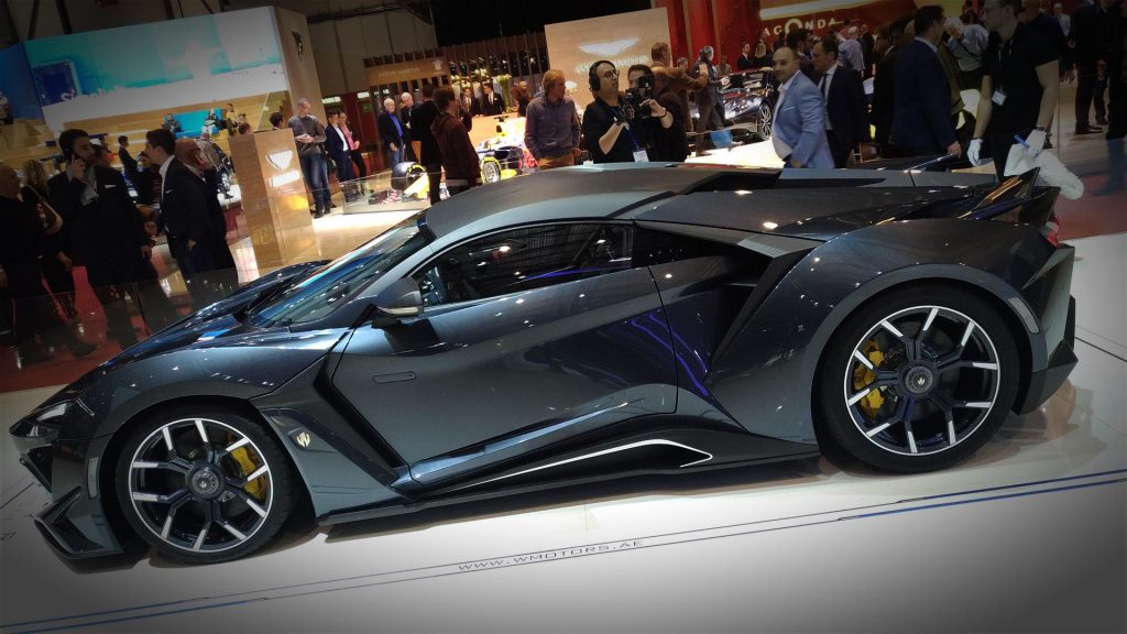 w-motors-ginevra-2018