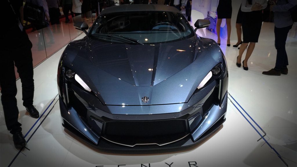 w-motors-ginevra-2018