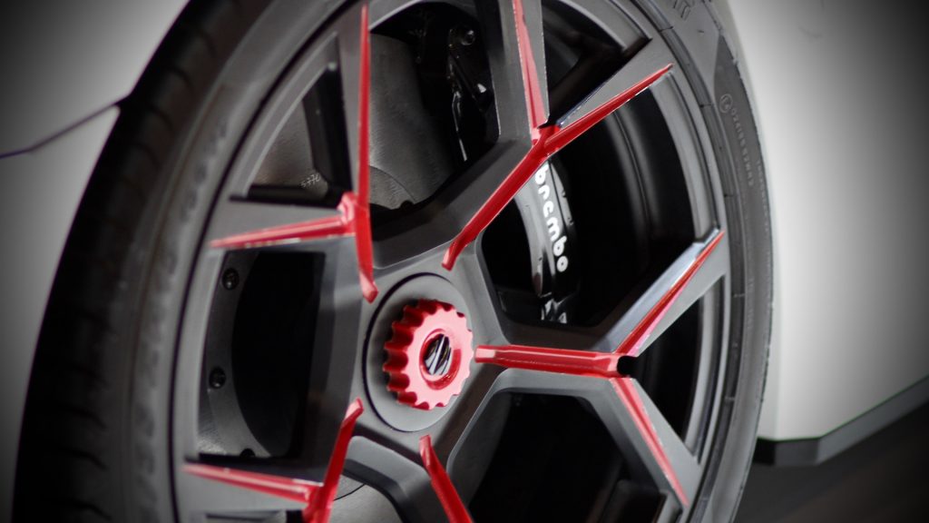 wmotors-ginevra2018-1 (1)