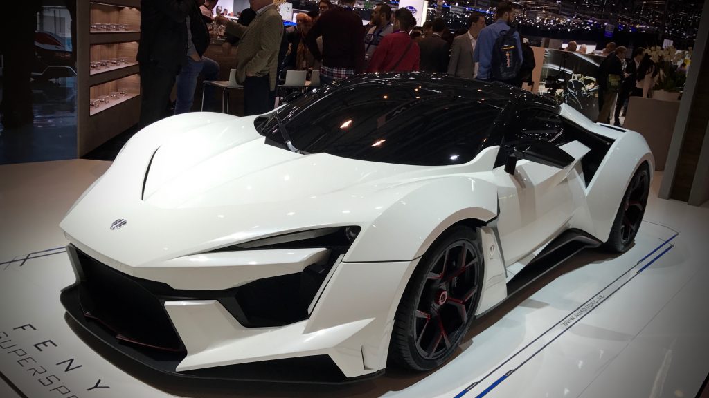 wmotors-ginevra2018-1