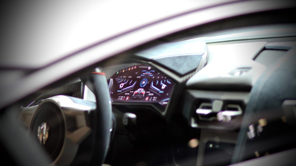 wmotors-ginevra2018-2 (1)
