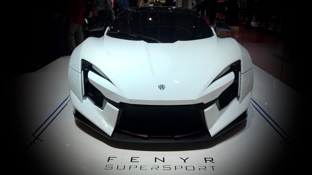 wmotors-ginevra2018-2