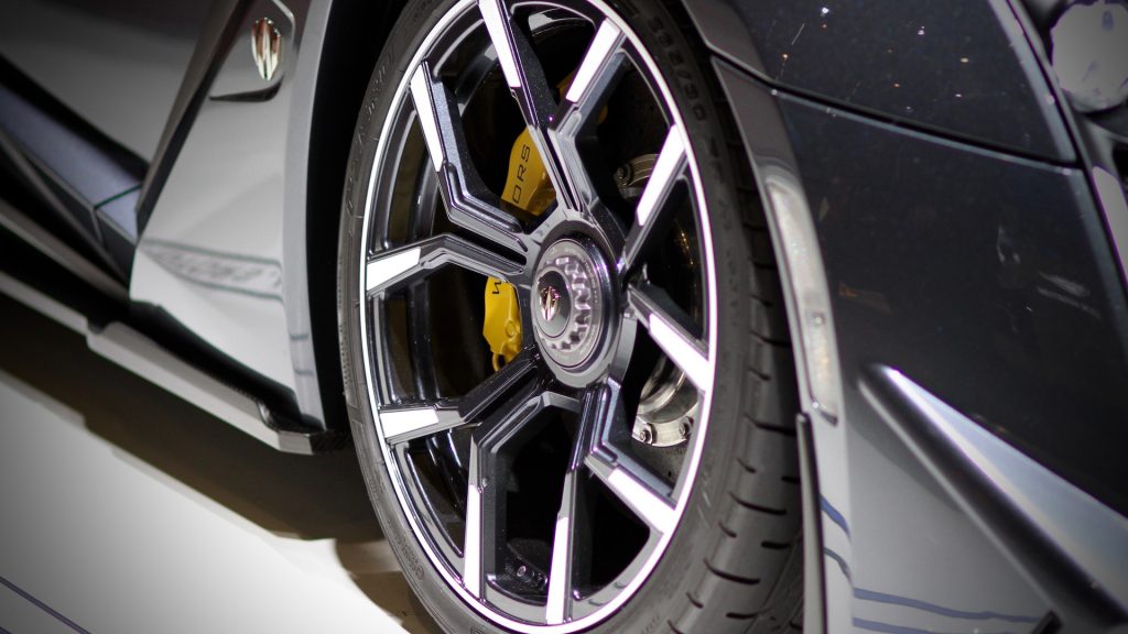 wmotors-ginevra2018-3 (1)