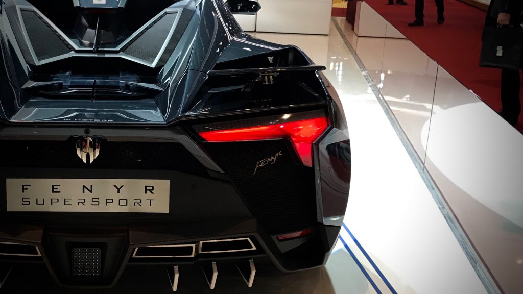 wmotors-ginevra2018-3