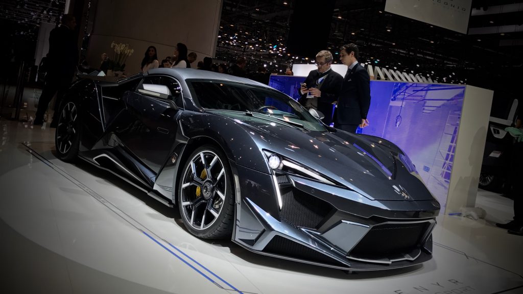 wmotors-ginevra2018-4