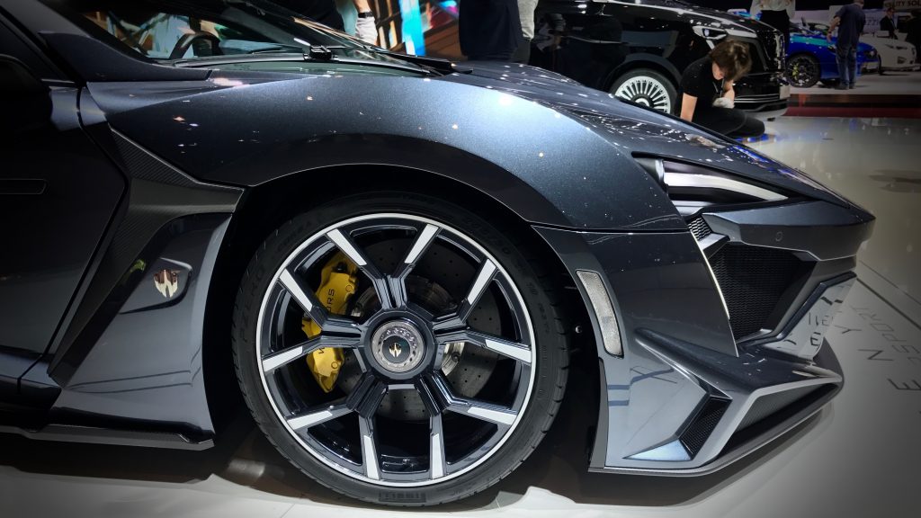 wmotors-ginevra2018-5