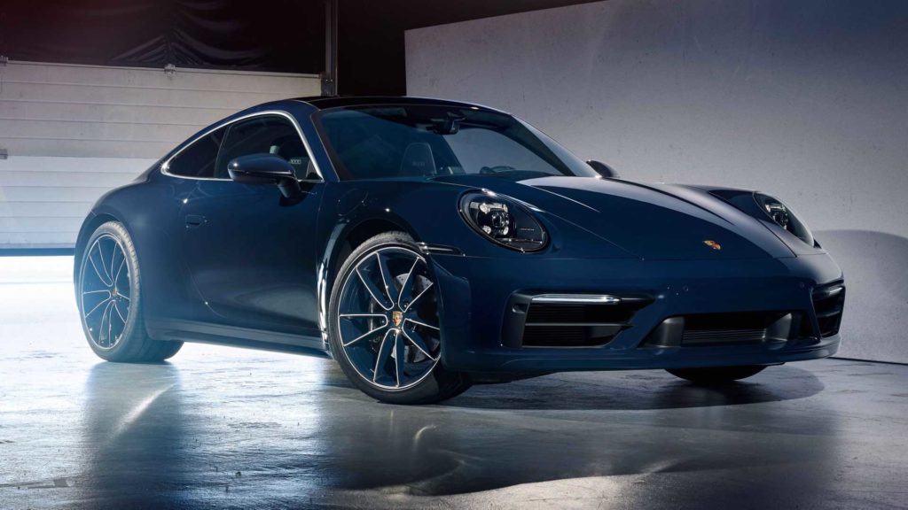 2020-porsche-911-belgian-legend-edition-1
