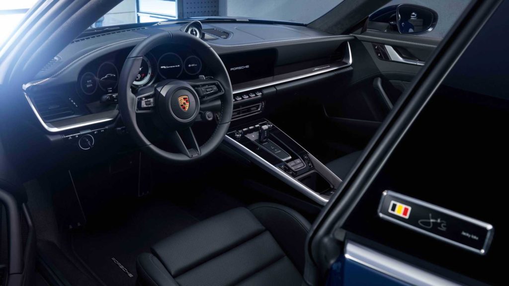 2020-porsche-911-belgian-legend-edition-10