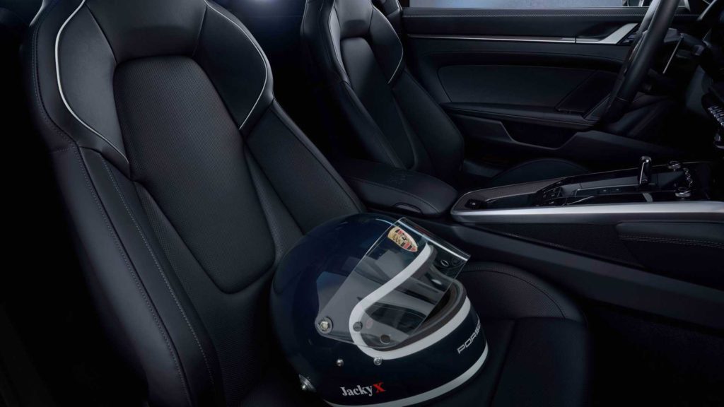 2020-porsche-911-belgian-legend-edition-11