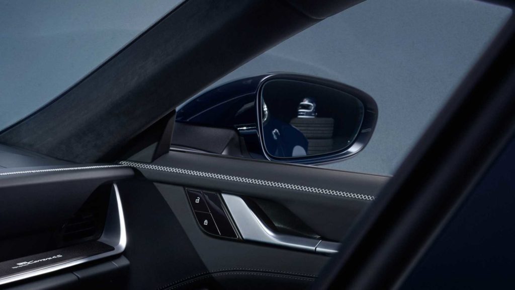 2020-porsche-911-belgian-legend-edition-12