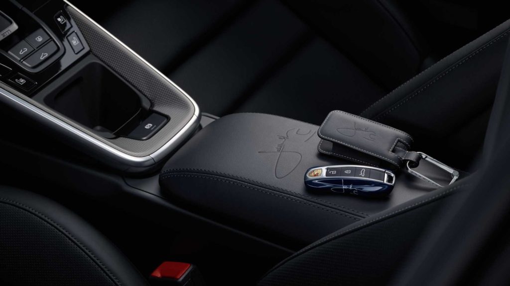 2020-porsche-911-belgian-legend-edition-13