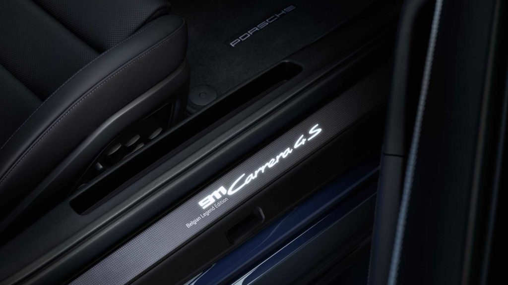 2020-porsche-911-belgian-legend-edition-14