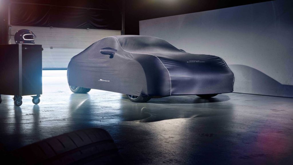 2020-porsche-911-belgian-legend-edition-15