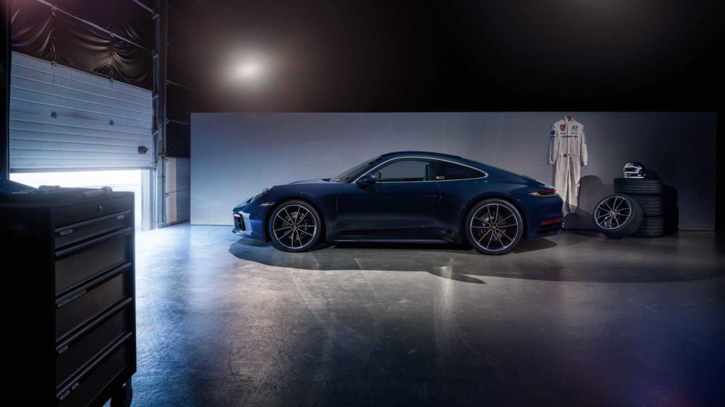 2020-porsche-911-belgian-legend-edition-2