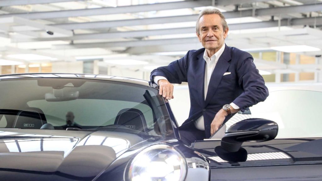 2020-porsche-911-belgian-legend-edition-4