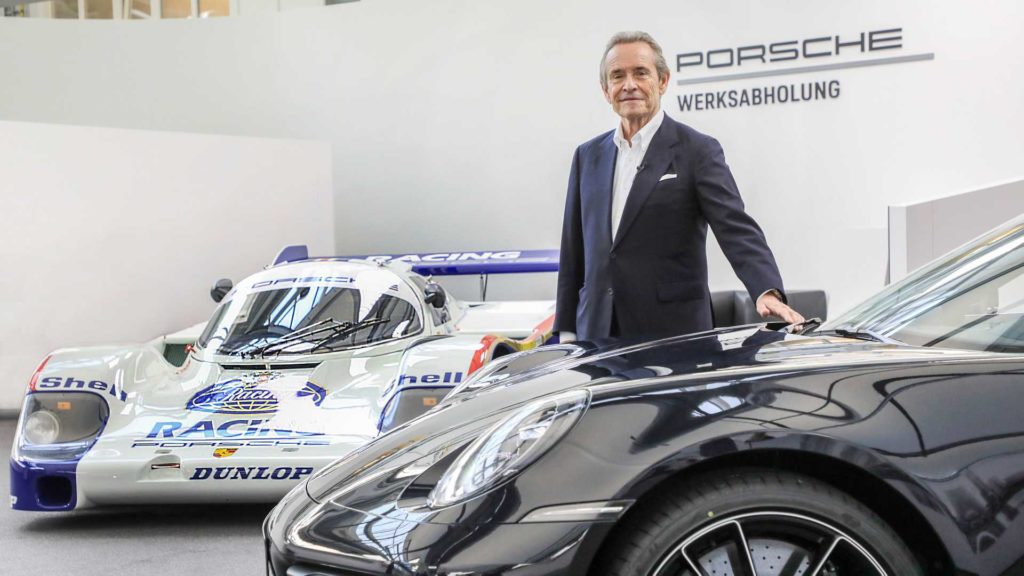 2020-porsche-911-belgian-legend-edition-6