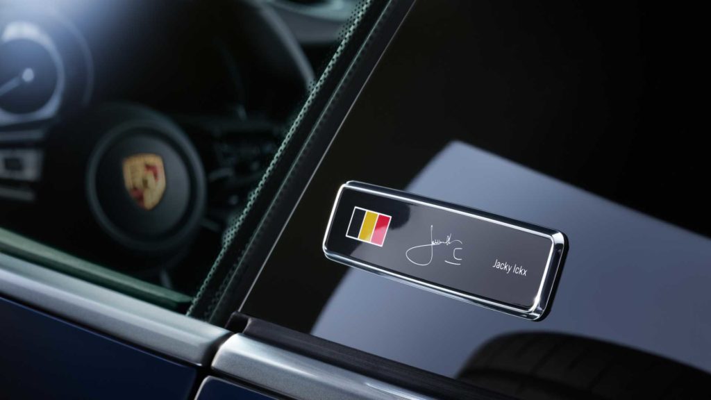 2020-porsche-911-belgian-legend-edition-9