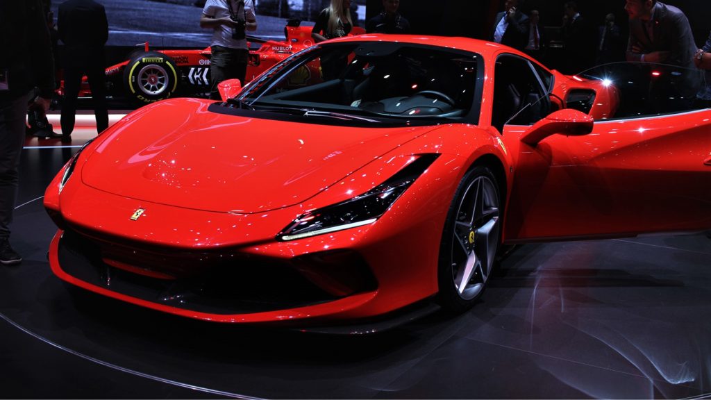 Ferrari-Ginevra-2019-10