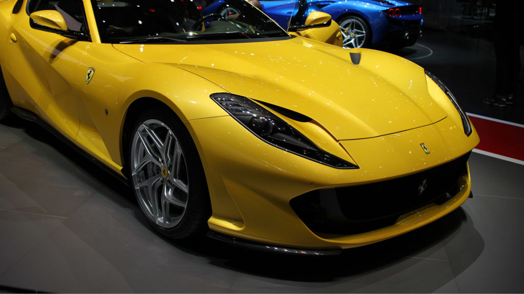 Ferrari-Ginevra-2019-15