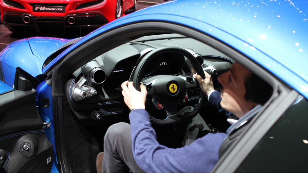 Ferrari-Ginevra-2019-5