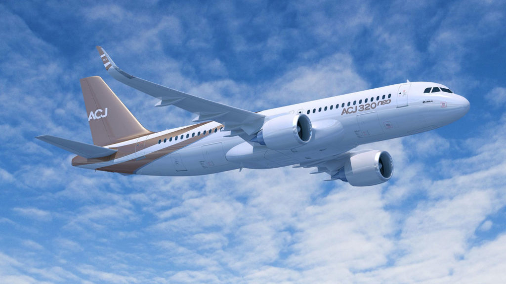 airbus-acj320neo