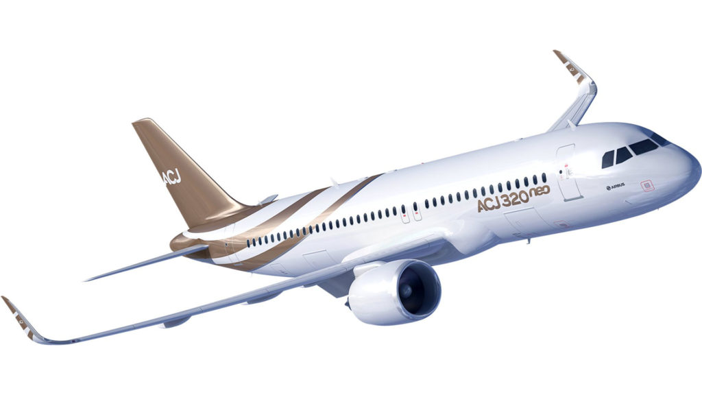 airbus-acj320neo