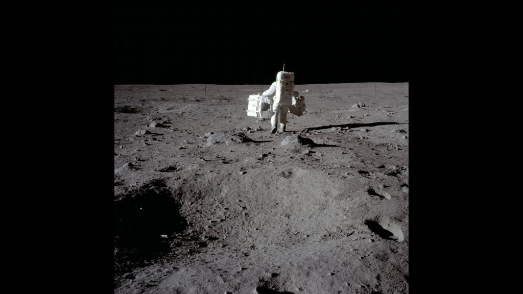 allunaggio-man-on-moon-50-anni-50-years-neil-armstrong