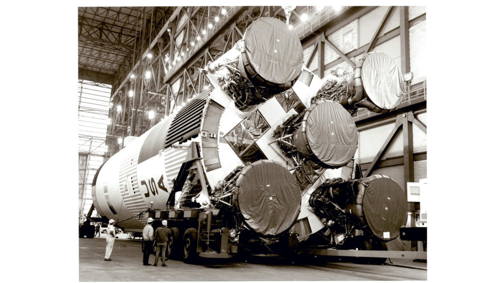 allunaggio-man-on-moon-50-anni-50-years-neil-armstrong