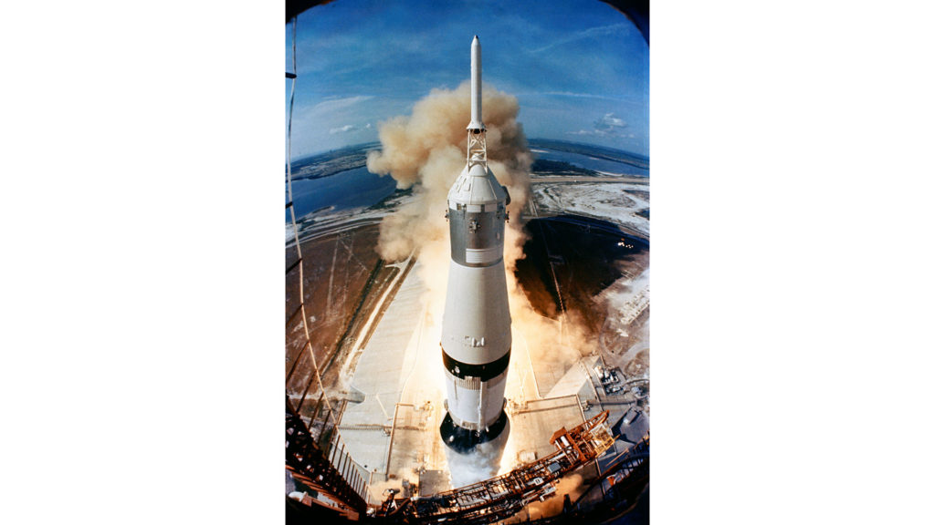 allunaggio-man-on-moon-50-anni-50-years-neil-armstrong