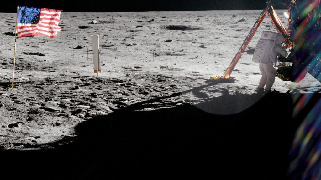 allunaggio-man-on-moon-50-anni-50-years-neil-armstrong