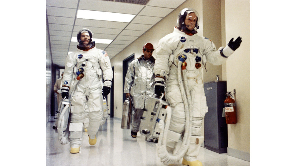 allunaggio-man-on-moon-50-anni-50-years-neil-armstrong