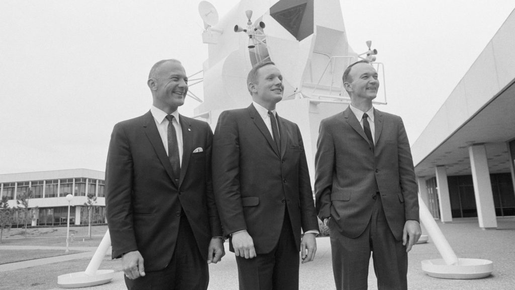 allunaggio-man-on-moon-50-anni-50-years-neil-armstrong