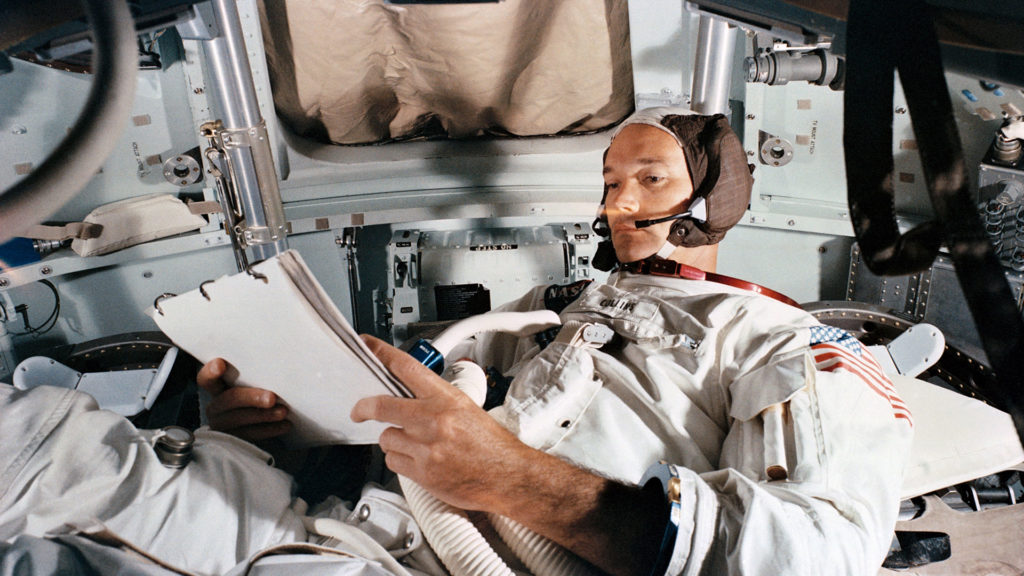 allunaggio-man-on-moon-50-anni-50-years-neil-armstrong