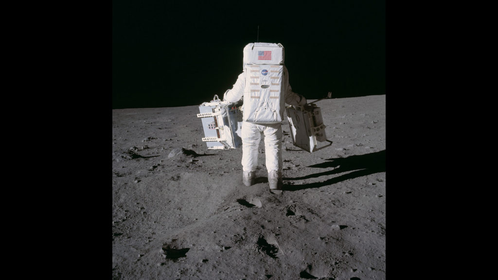 allunaggio-man-on-moon-50-anni-50-years-neil-armstrong