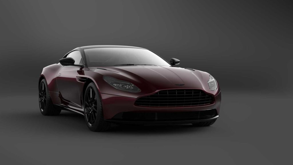 aston-martin-db11-v8-shadow-edition