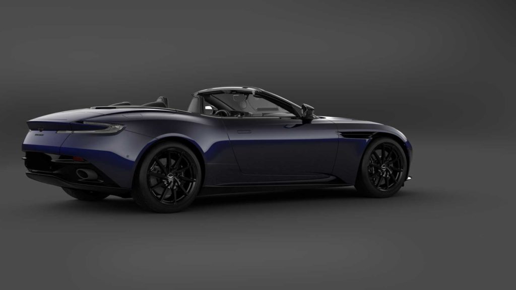 aston-martin-db11-v8-shadow-edition