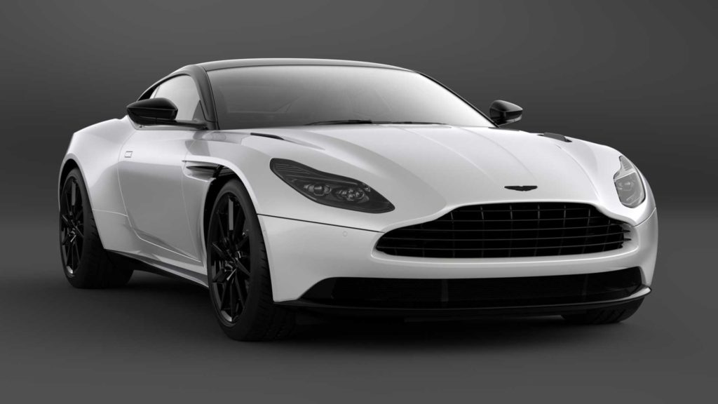 aston-martin-db11-v8-shadow-edition